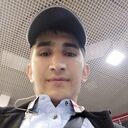  ,   , 35 ,   ,   