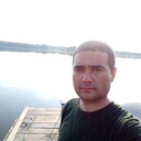 ���������� ��������, ���� ������� A����, 35 ���, ������������ ��� ������, ����� � ���������