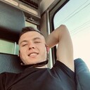  ,   , 28 ,   ,   , 