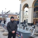 ���������� ������, ���� ������� ��� ���� ���, 46 ���, ������������ ��� c�������� ���������