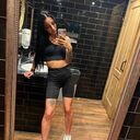 ���������� ������, ���� ������� ����, 25 ���, ������������ ��� ������, ����� � ���������