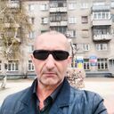 ���������� ������, ���� ������� ���������, 53 ����, ������������ ��� ������, ����� � ���������