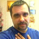  ,   , 50 ,     , c 