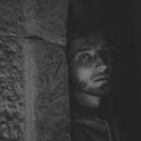 ���������� �����-���������, ���� ������� ����, 35 ���, ������������ ��� ����� � ���������, c�������� ���������, ���������