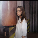 ���������� ������, ���� ������� �����, 23 ����, ������������ ��� ���������