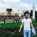  ,   Mansur, 37 ,   ,   