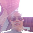 ���������� ������, ���� ������� ����, 34 ����, ������������ ��� ������