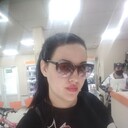 ���������� ���������, ���� ������� ��� ��, 39 ���, ������������ ��� ������, ����� � ���������, c�������� ���������