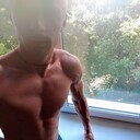  Algolsheim,   , 30 ,   ,   