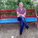  ,   Gela, 53 ,   ,   