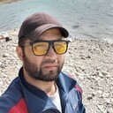  ,   , 33 ,   