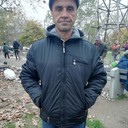  ,   Vladimir, 55 ,   ,   , c 