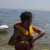  ,   , 34 ,   ,   , c , 