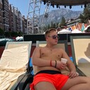 ���������� ������, ���� ������� �����, 28 ���, ������������ ��� ������, ����� � ���������