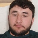 ���������� ������, ���� ������� Komron, 26 ���, ������������ ��� ������, ����� � ���������