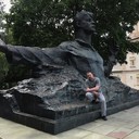 ���������� ��������, ���� ������� �����, 37 ���, ������������ ��� ������, ����� � ���������, c�������� ���������