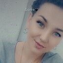 ���������� �����, ���� ������� ����, 29 ���, ������������ ��� ������, ����� � ���������