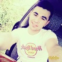  ,   Kemran, 35 ,   ,   , c 