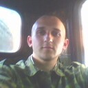 ���������� ������, ���� ������� Timofey, 36 ���, ������������ ��� ���������