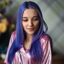 ���������� ������, ���� ������� ����������, 30 ���, ������������ ��� ������, ����� � ���������, c�������� ���������, ���������