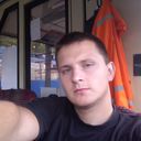 ���������� ������, ���� ������� ��������, 34 ����, ������������ 