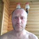 ���������� �����, ���� ������� ������, 45 ���, ������������ ��� ������, ����� � ���������