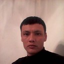 ���������� ������, ���� ������� ���, 35 ���, ������������ ��� ������