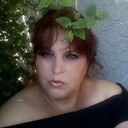  ,   Sveta, 49 ,   ,   