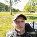  ,   , 39 ,   ,   