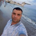 ���������� �����-���������, ���� ������� ����, 42 ����, ������������ ��� ����� � ���������