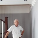  ,   , 62 ,   ,   