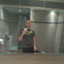  ,   Edi, 35 ,     , c 