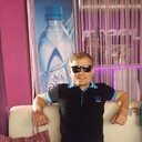 ���������� �����������, ���� ������� ����, 36 ���, ������������ ��� ������, ����� � ���������, c�������� ���������, ���������