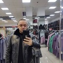  ,   , 46 ,   ,   , c , 