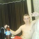 ���������� ������, ���� ������� ������, 42 ����, ������������ ��� ������, ����� � ���������, c�������� ���������