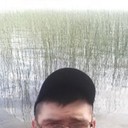 ���������� �������, ���� ������� ������, 38 ���, ������������ ��� ������, ����� � ���������, c�������� ���������