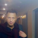 ���������� �����-���������, ���� ������� ������, 47 ���, ������������ ��� ������