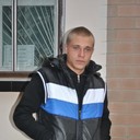 ���������� ��������, ���� ������� ������, 33 ����, ������������ ��� ������, ����� � ���������, c�������� ���������