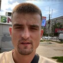 ���������� ���������, ���� ������� ���������, 26 ���, ������������ ��� ������, ����� � ���������, c�������� ���������