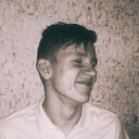 ���������� ������-���, ���� ����� �����, 24 ����, ������������ ��� ����� � ���������, c�������� ���������, ���������