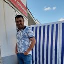  ,   , 32 ,   c 