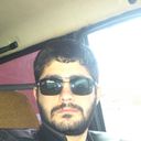 ���������� �������, ���� ������� Fifa, 40 ���, ������������ ��� ������