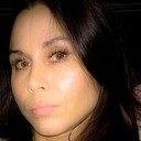 ���������� ������, ���� ������� ������, 45 ���, ������������ ��� ������, ����� � ���������, c�������� ���������