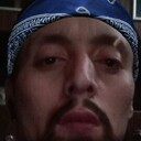 ���������� ������, ���� ������� ����, 34 ����, ������������ ��� ������, ����� � ���������, c�������� ���������, ���������