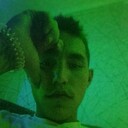   ,   Yaroslav, 19 ,   ,   