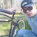 ���������� ������, ���� ������� �������, 35 ���, ������������ ��� ������, ����� � ���������, c�������� ���������