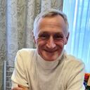  ,   , 59 ,   c 