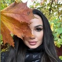 ���������� ���������, ���� ������� Irina, 43 ����, ������������ ��� ���������