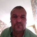 ���������� ������, ���� ������� �����, 50 ���, ������������ ��� ������, ����� � ���������, ���������