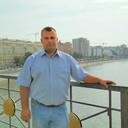 ���������� ������, ���� ������� ������, 48 ���, ������������ ��� ������, ����� � ���������, c�������� ���������